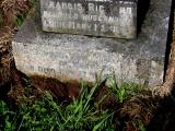 image of grave number 342595